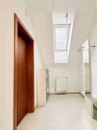 Pronájem bytu 2+kk v osobním vlastnictví 63 m², Ostrava
