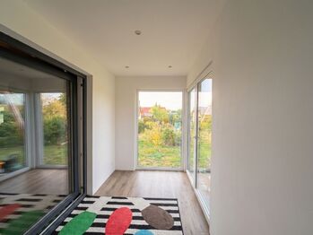 Pronájem domu 66 m², Hradec Králové