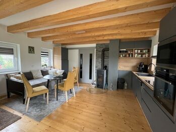 Pronájem domu 66 m², Hradec Králové