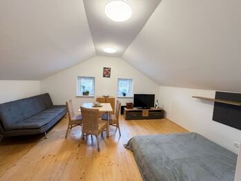 Pronájem domu 66 m², Hradec Králové
