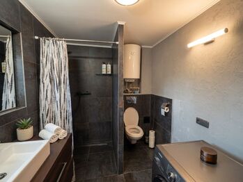 Pronájem domu 66 m², Hradec Králové