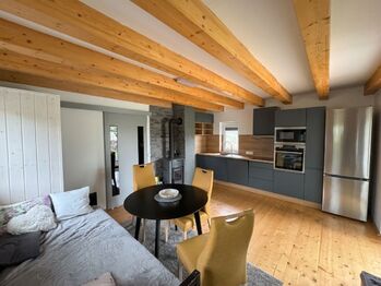 Pronájem domu 66 m², Hradec Králové