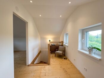 Pronájem domu 66 m², Hradec Králové