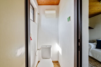 Prodej chaty / chalupy 28 m², Dražice