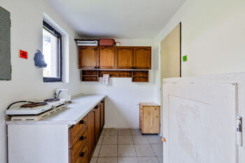 Prodej chaty / chalupy 28 m², Dražice