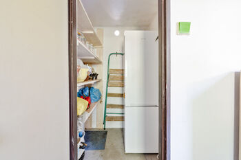 Prodej chaty / chalupy 28 m², Dražice