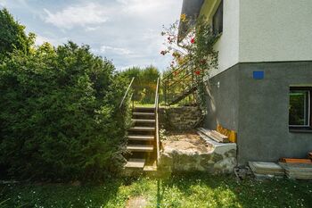 Prodej chaty / chalupy 28 m², Dražice