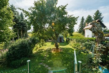 Prodej chaty / chalupy 28 m², Dražice