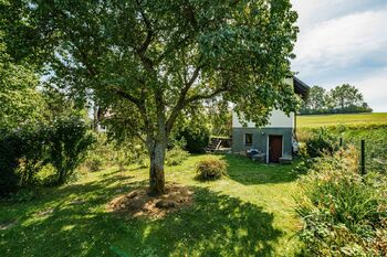 Prodej chaty / chalupy 28 m², Dražice