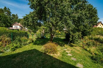 Prodej chaty / chalupy 28 m², Dražice