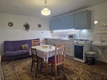 Pronájem domu 95 m², Drnholec