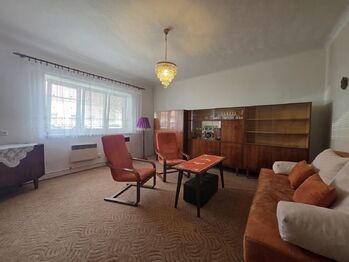 Pronájem domu 95 m², Drnholec