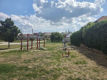 Pronájem domu 95 m², Drnholec