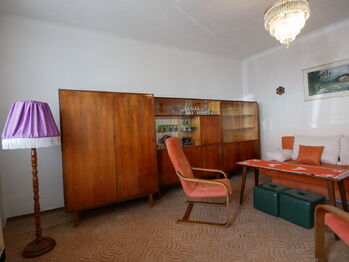 Pronájem domu 95 m², Drnholec
