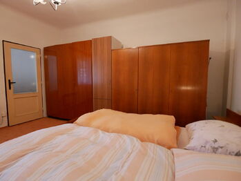 Pronájem domu 95 m², Drnholec