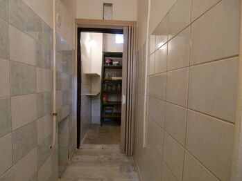 Pronájem domu 95 m², Drnholec