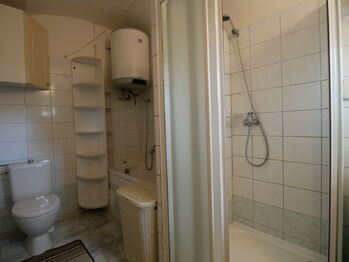 Pronájem domu 95 m², Drnholec