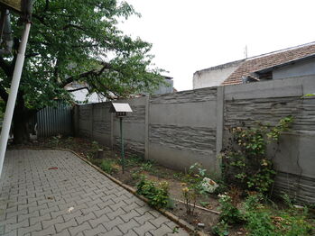 Pronájem domu 95 m², Drnholec