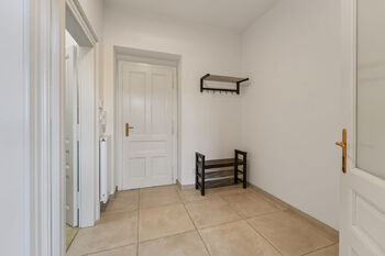 Pronájem bytu 2+kk v osobním vlastnictví 100 m², Praha 2 - Nové Město