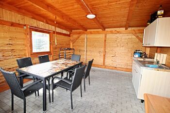 Prodej pozemku 443 m², Kaplice