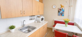 Prodej bytu 3+1 v osobním vlastnictví 74 m², Brno