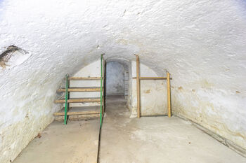 Sklep - Prodej domu 100 m², Kněžmost