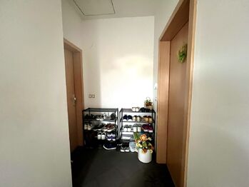 Prodej nájemního (činžovního) domu 262 m², Ratíškovice