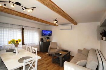 Prodej chaty / chalupy 49 m², Kopidlno