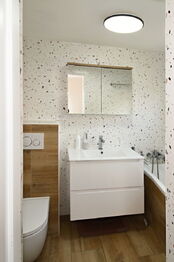 Prodej chaty / chalupy 49 m², Kopidlno