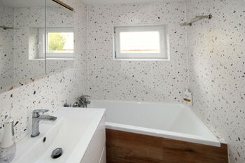 Prodej chaty / chalupy 49 m², Kopidlno