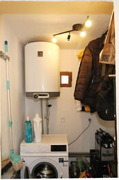 Prodej chaty / chalupy 49 m², Kopidlno