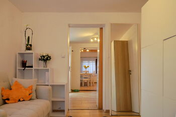 Prodej chaty / chalupy 49 m², Kopidlno