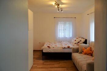 Prodej chaty / chalupy 49 m², Kopidlno