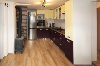 Prodej chaty / chalupy 49 m², Kopidlno