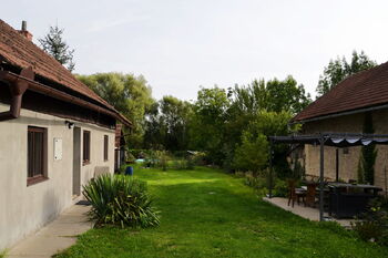 Prodej chaty / chalupy 49 m², Kopidlno