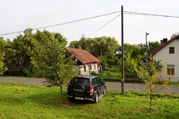 Prodej chaty / chalupy 49 m², Kopidlno