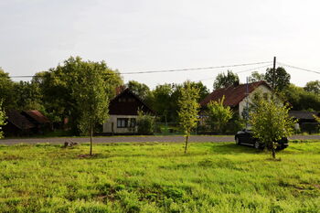 Prodej chaty / chalupy 49 m², Kopidlno