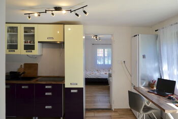 Prodej domu 49 m², Kopidlno