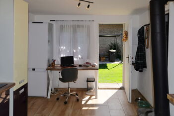 Prodej domu 49 m², Kopidlno