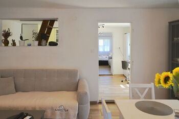 Prodej domu 49 m², Kopidlno