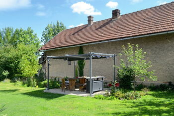 Prodej chaty / chalupy 49 m², Kopidlno