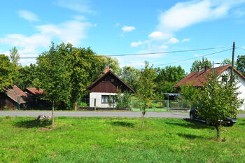 Prodej chaty / chalupy 49 m², Kopidlno