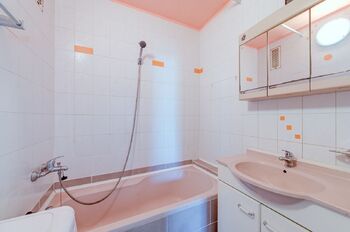 Prodej bytu 3+1 v osobním vlastnictví 73 m², Dolní Žandov