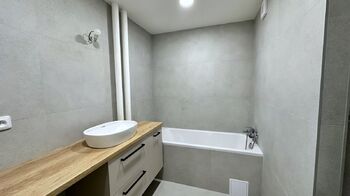 Pronájem bytu 2+kk v osobním vlastnictví 39 m², Praha 4 - Krč