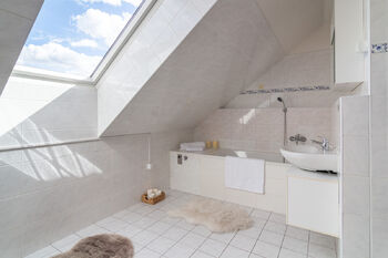 Prodej bytu 1+kk v osobním vlastnictví 54 m², Břeclav