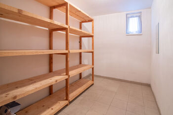 Prodej bytu 1+kk v osobním vlastnictví 54 m², Břeclav