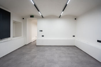 Pronájem bytu atypický v osobním vlastnictví 87 m², Brno