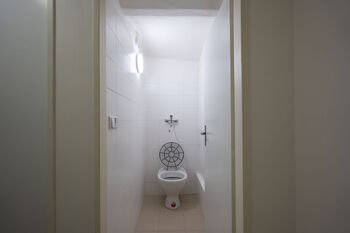 Pronájem bytu atypický v osobním vlastnictví 87 m², Brno