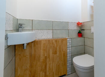 Pronájem bytu 2+kk v osobním vlastnictví 56 m², Hradec Králové