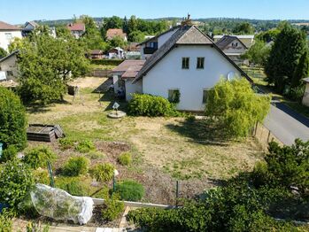 Prodej domu 134 m², Nová Ves u Světlé